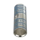 PANDUIT - CONDUTTORE CON CODICE, CILINDRO STANDARD