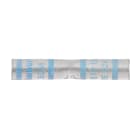 PANDUIT - CONDUTTORE CON CODICE, CILINDRO STANDARD