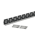 PANDUIT - PANDUCT PANELMAX NOISE SHIELD, EMI NOISE