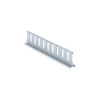 PANDUIT - PARETE DIVISORIA CON SLOT