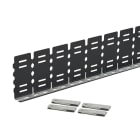 PANDUIT - THE SD4EMI PANDUCT PANELMAX NOISE SHIELD