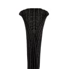 PANDUIT - THE SE125PS-LQR0 PAN-WRAP BRAIDED SLEEVI