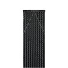 PANDUIT - FRAY RESISTANT BRAIDED EXPANDABLE SLEEVI