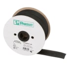 PANDUIT - LA GUAINA ESPANDIBILE TRECCIATA RITARDAN