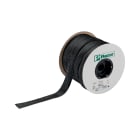 PANDUIT - LA GUAINA ESPANDIBILE TRECCIATA GARANTIS