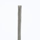 PANDUIT - TINNED COPPER BRAIDED SLEEVING, 0.875 IN SE88TC-L