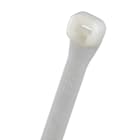 PANDUIT - FASCETTA, 315 MM, SEZIONE TRASVERSALE ST