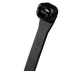 PANDUIT - FASCETTA, 315 MM, SEZIONE TRASVERSALE ST SG300S-M0