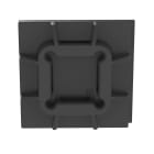 PANDUIT - SUPPORTO PER FASCETTE A 4 VIE SUPER GRIP