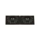 PANDUIT - THE PANDUIT SGABM30-AV-C300 SUPER GRIP A