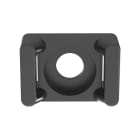 PANDUIT - SUPPORTO PER FASCETTA SUPER GRIP - A VIT