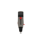PANDUIT - THE SMARTKEEPER MASTER KEY IS USED TO AC