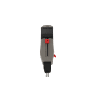 PANDUIT - SMARTKEEPER MASTER KEY
