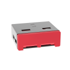 PANDUIT - THE SMARTKEEPER USB TYPE A BLOCKOUT DEVI