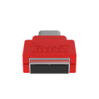 PANDUIT - THE SMARTKEEPER USB TYPE C BLOCKOUT DEVI