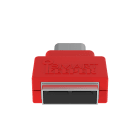 PANDUIT - SMARTKEEPER USB TYPE C BLOCKOUT DEVICE