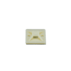PANDUIT - STRONGHOLD SMP12A-C ADHESIVE BACKED CABL