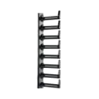 PANDUIT - THE CABLE MANAGEMENT FINGER KIT IS DESIG
