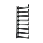 PANDUIT - FINGER KIT, 150MM (5.9) DEPTH THAT ATTAC
