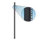 PANDUIT - N STYLE AND S STYLE CABINETS. (42, 45, 4