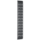 PANDUIT - THE NET-ACCESS CABLE MANAGEMENT PANEL IN