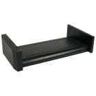 PANDUIT - NET-ACCESS CABINET TOP CABLE ROUTING SYS