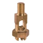 PANDUIT - CONNETTORE SERVICE POST, PERNO MASCHIO,