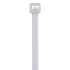 PANDUIT - STRONGHOLD CABLE TIE, RELEASABLE, 7.87L SR8-50-C