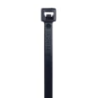 PANDUIT - STRONGHOLD CABLE TIE, RELEASABLE, 7.87L