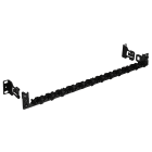 PANDUIT - IL KIT COMPRENDE IL SISTEMA DI GESTIONE SRBBRWC-KIT