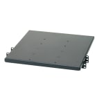 PANDUIT - MENSOLA DA 19 A MONTAGGIO REGOLABILE, IN