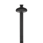 PANDUIT - FASCETTA PER MONTAGGIO SU TELAIO/PANNELL SSPM2.5HP-TL300