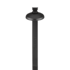 PANDUIT - FASCETTA PER MONTAGGIO SU TELAIO/PANNELL