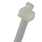 PANDUIT - FASCETTA, STACCABILE, 375 MM, SEZIONE TR
