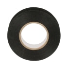 PANDUIT - STRONGHOLD ST14-075-60BK GENERAL PURPOSE