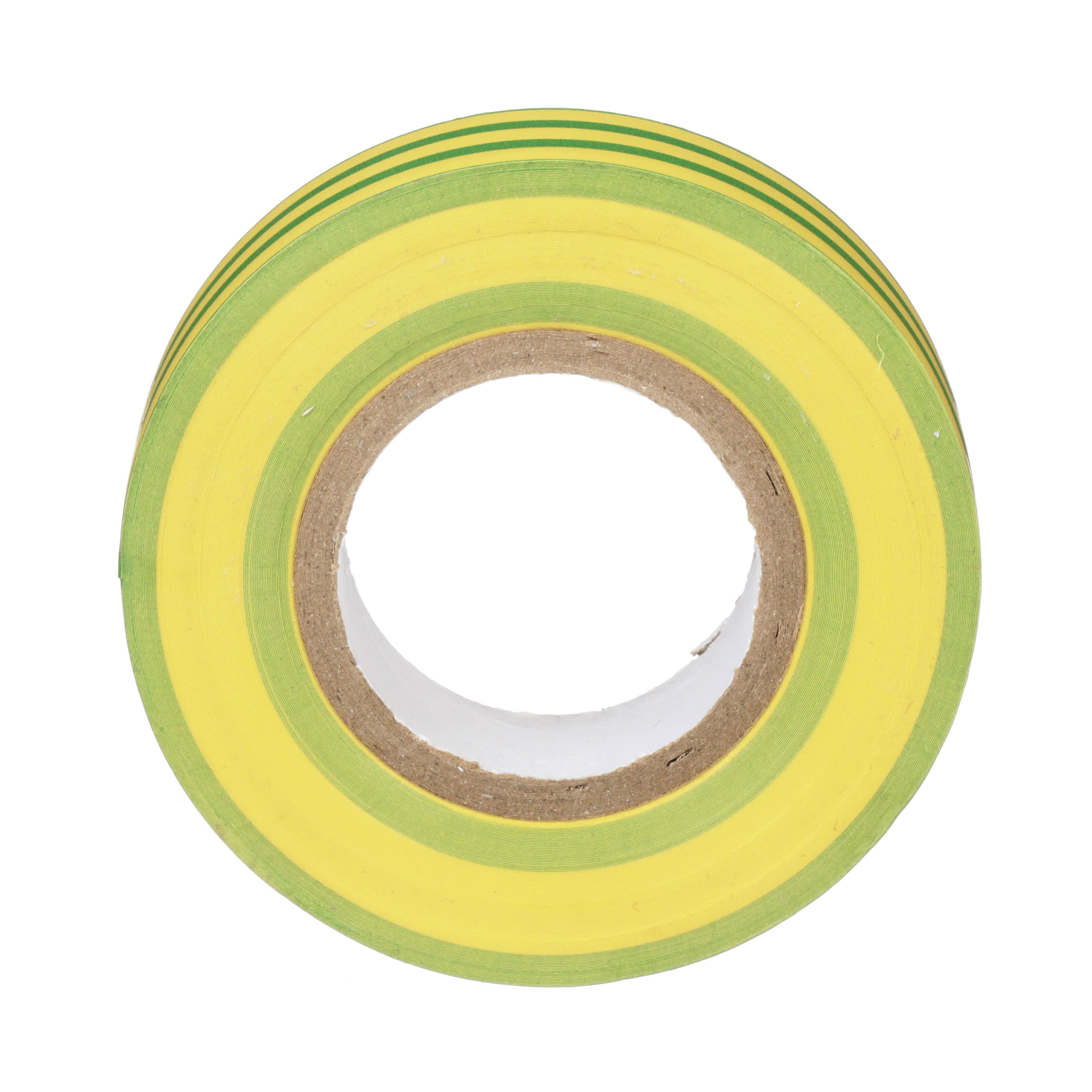PANDUIT - PANDUIT ST15 GENERAL PURPOSE PVC ELECTRI