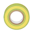 PANDUIT - PANDUIT ST15 GENERAL PURPOSE PVC ELECTRI