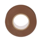 PANDUIT - STRONGHOLD ST17-075-66BR GENERAL PURPOSE