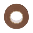 PANDUIT - PANDUIT ST17 GENERAL PURPOSE PVC ELECTRI