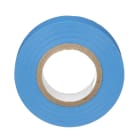 PANDUIT - PANDUIT ST17 GENERAL PURPOSE PVC ELECTRI