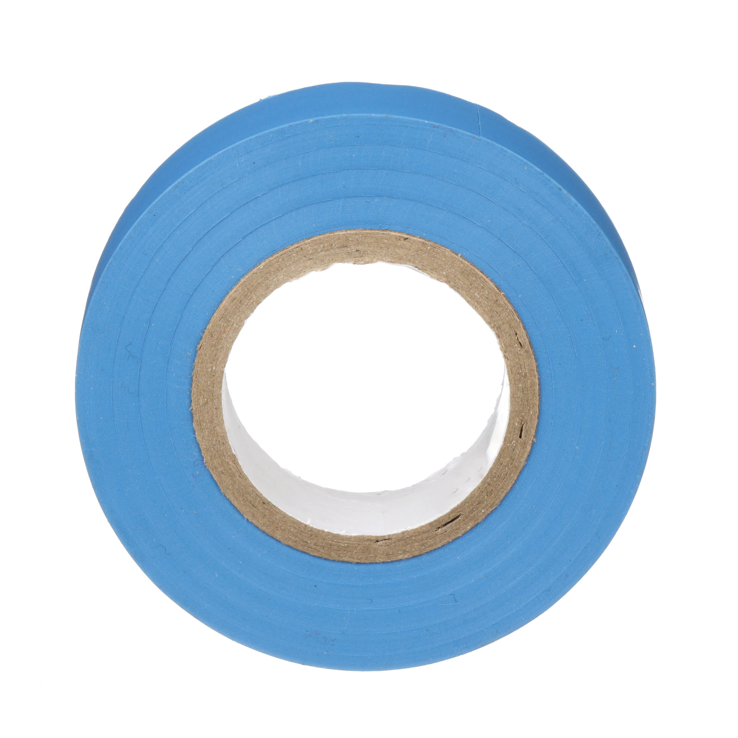 PANDUIT - STRONGHOLD ST17-075-66BU GENERAL PURPOSE