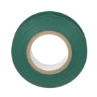 PANDUIT - PANDUIT ST17 GENERAL PURPOSE PVC ELECTRI