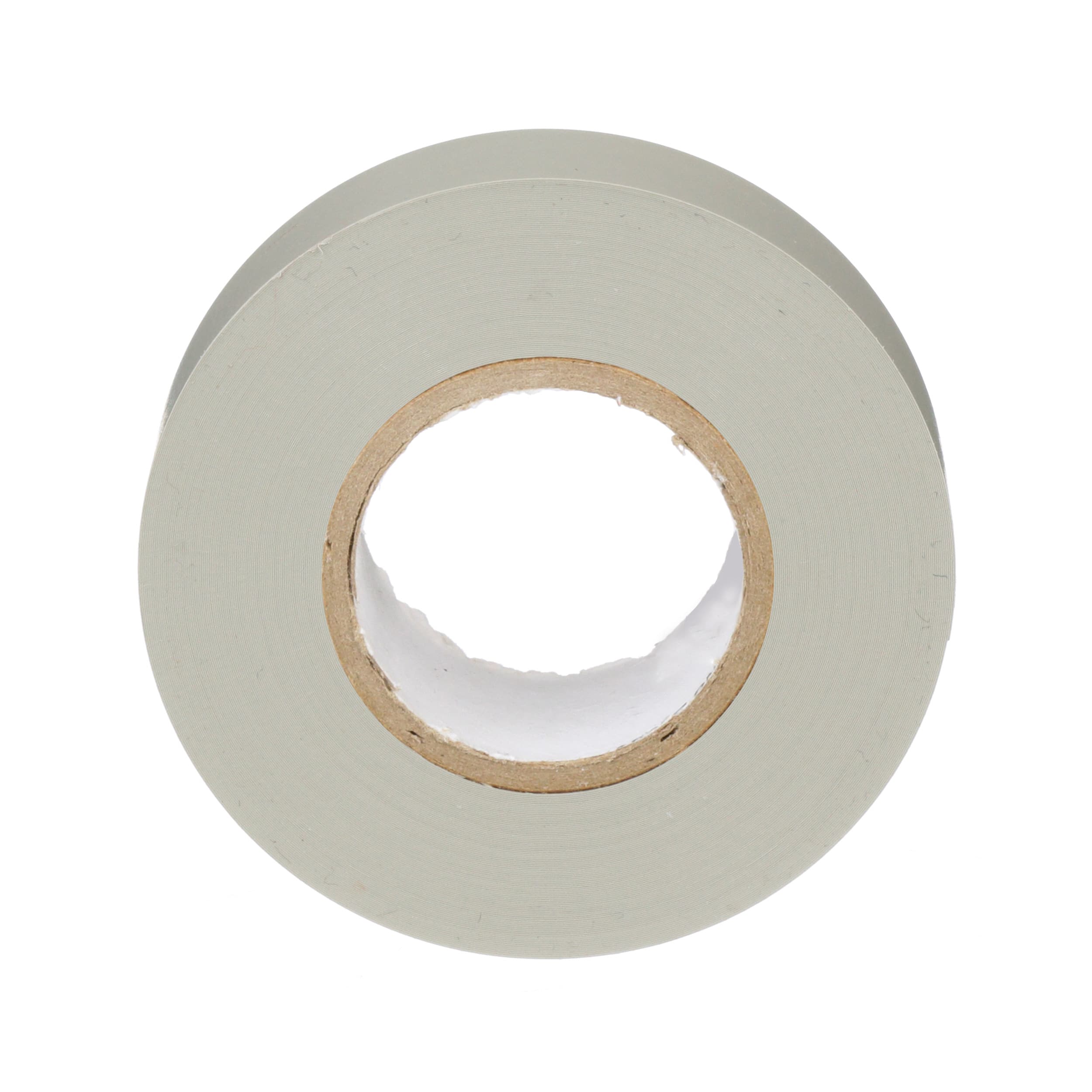 PANDUIT - STRONGHOLD ST17-075-66GY GENERAL PURPOSE