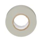 PANDUIT - STRONGHOLD ST17-075-66GY GENERAL PURPOSE