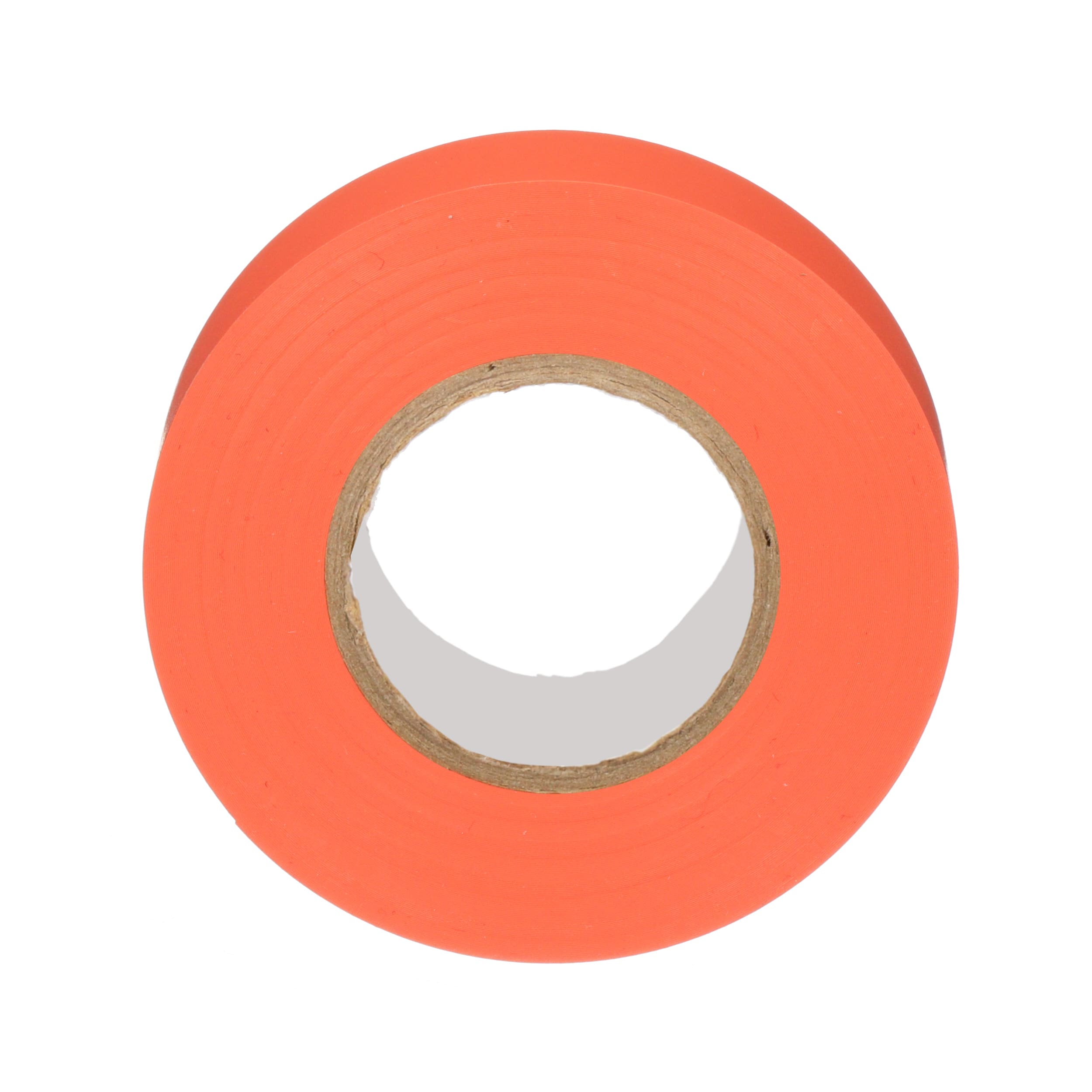PANDUIT - PANDUIT ST17 GENERAL PURPOSE PVC ELECTRI