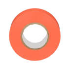 PANDUIT - PANDUIT ST17 GENERAL PURPOSE PVC ELECTRI