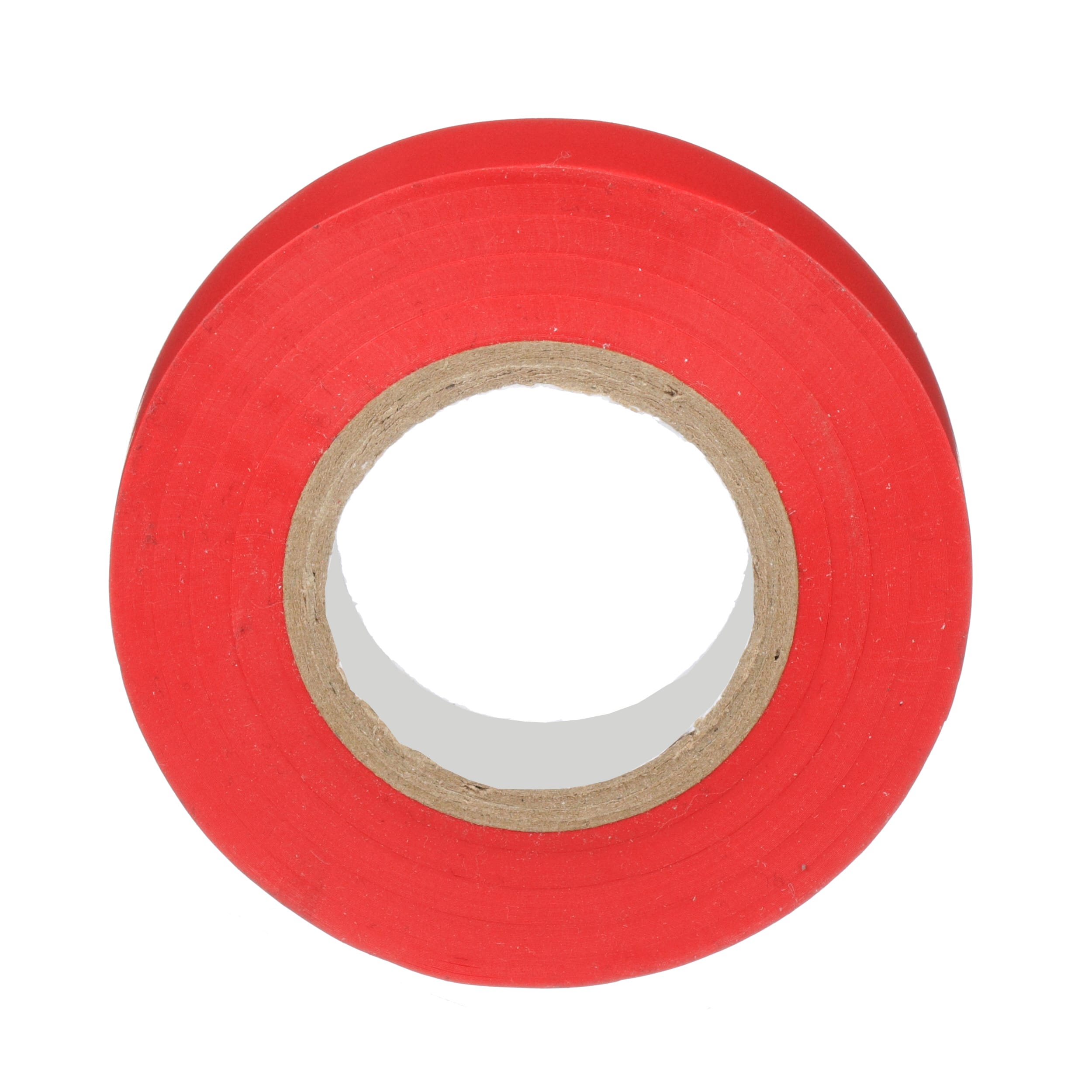 PANDUIT - PANDUIT ST17 GENERAL PURPOSE PVC ELECTRI