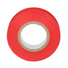 PANDUIT - PANDUIT ST17 GENERAL PURPOSE PVC ELECTRI