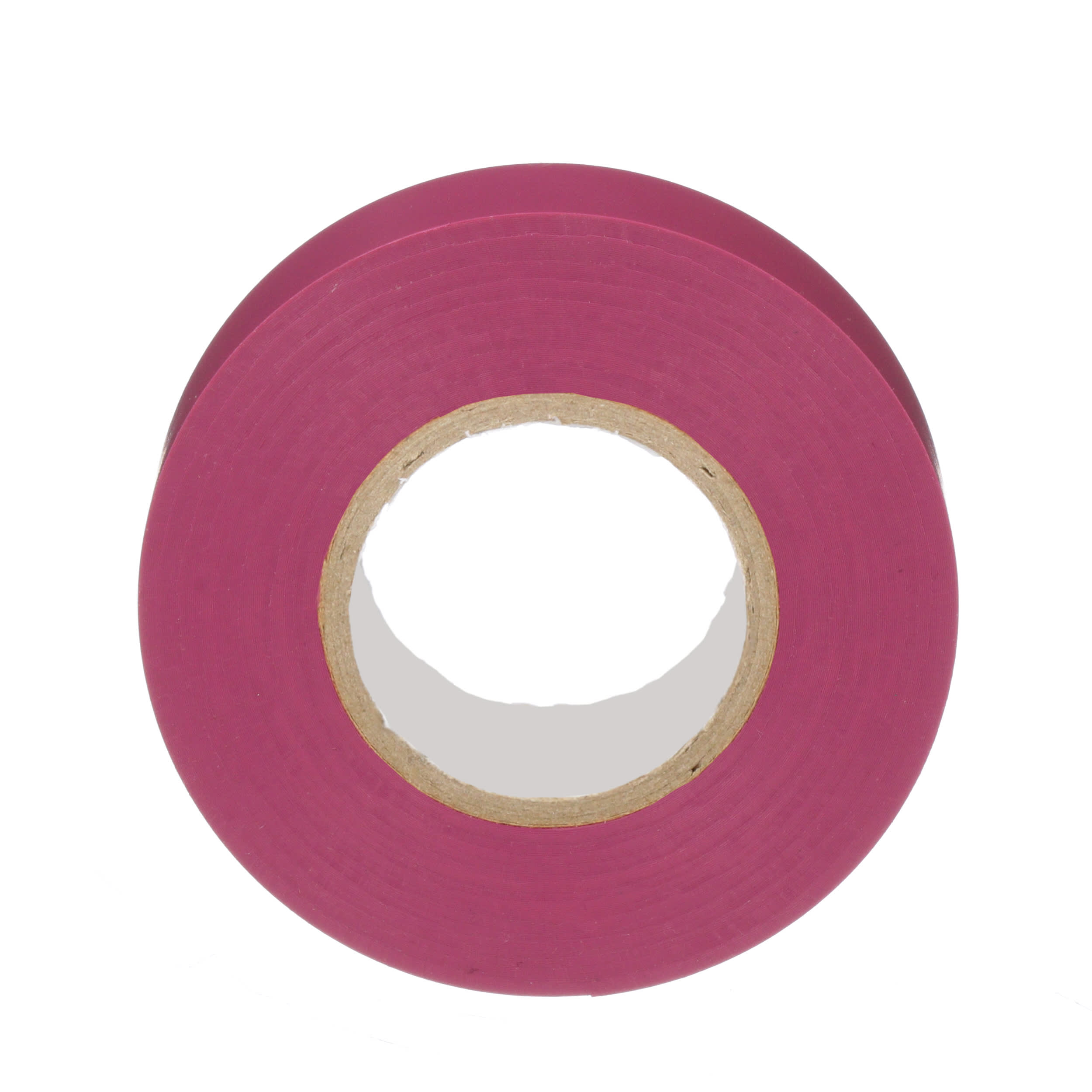 PANDUIT - STRONGHOLD ST17-075-66VI GENERAL PURPOSE