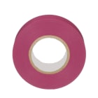 PANDUIT - PANDUIT ST17 GENERAL PURPOSE PVC ELECTRI